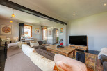 vente Ensemble immobilier Etercy