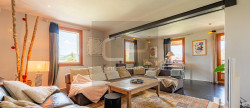 vente Ensemble immobilier Etercy