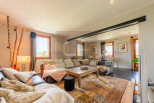 vente Ensemble immobilier Etercy
