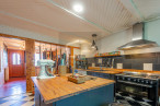 vente Ensemble immobilier Etercy