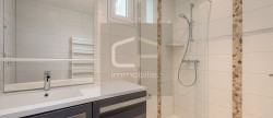 vente Ensemble immobilier Etercy
