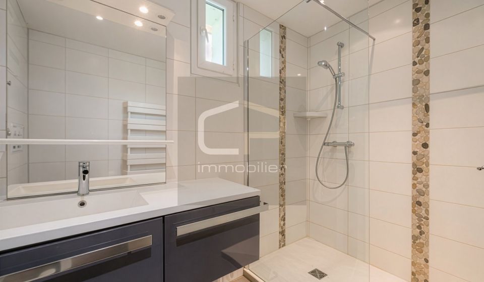 vente Ensemble immobilier Etercy