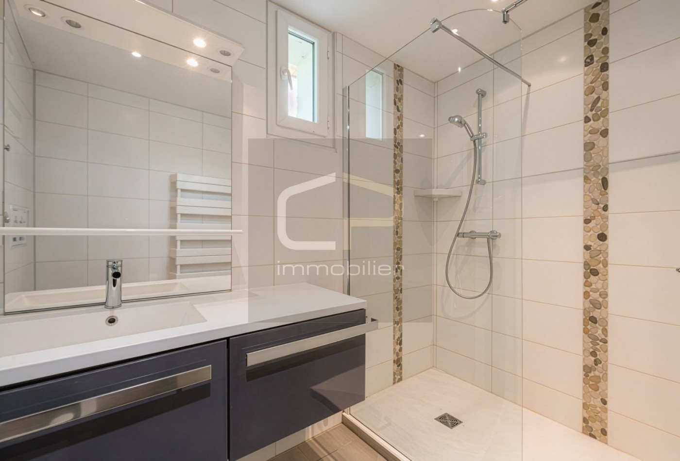 vente Ensemble immobilier Etercy - Photo 9