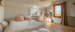 vente Ensemble immobilier Etercy