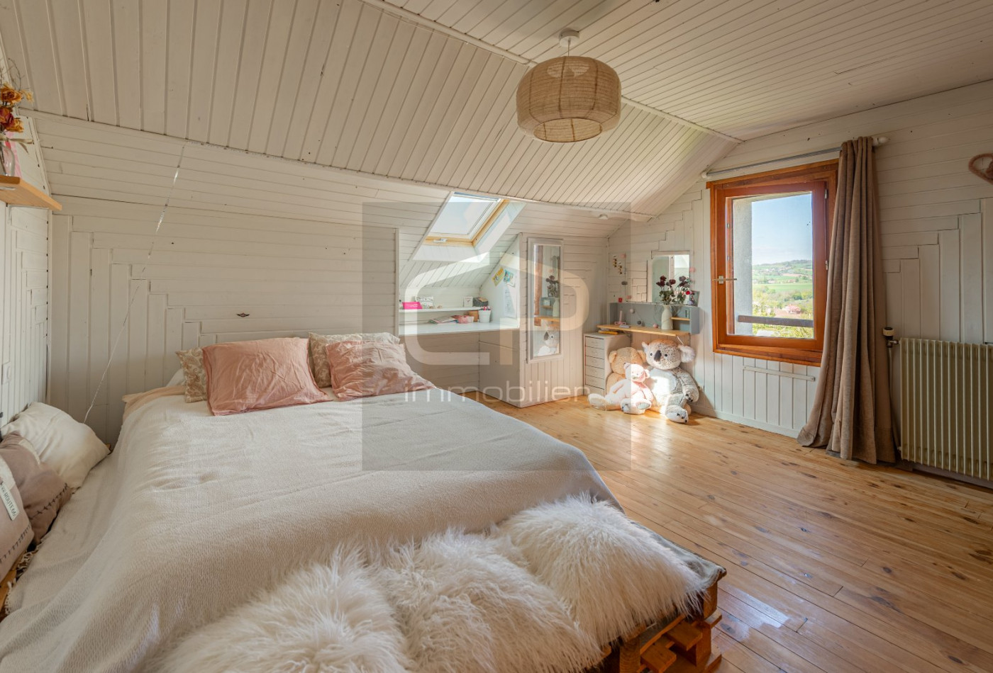 vente Ensemble immobilier Etercy - Photo 6