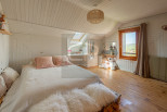 vente Ensemble immobilier Etercy