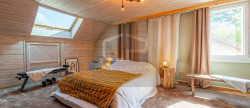 vente Ensemble immobilier Etercy