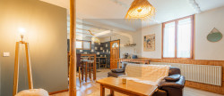 vente Ensemble immobilier Etercy