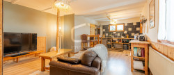 vente Ensemble immobilier Etercy