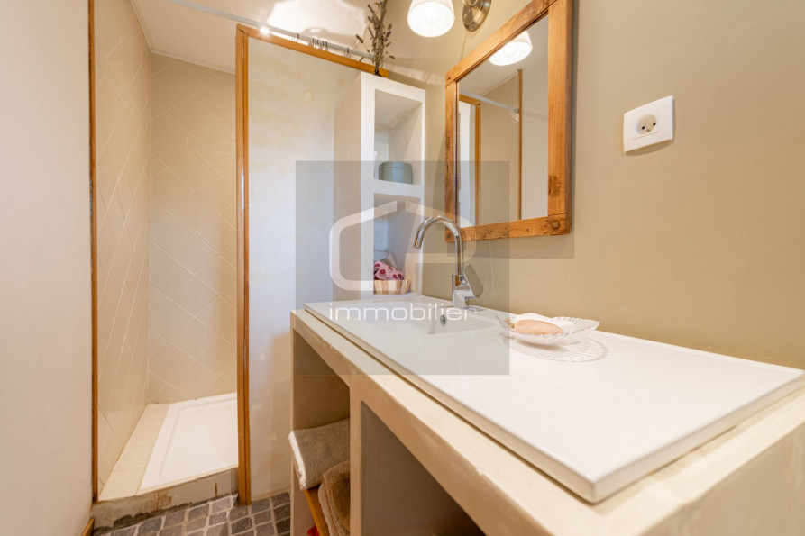 vente Ensemble immobilier Etercy - Photo 10