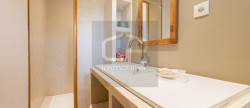 vente Ensemble immobilier Etercy