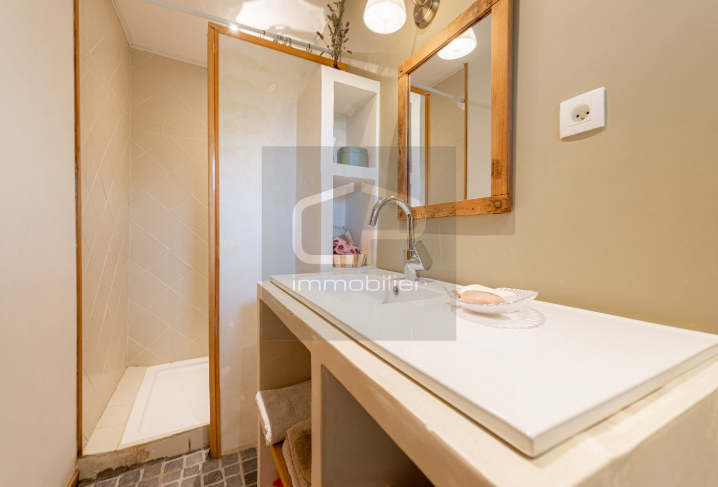 vente Ensemble immobilier Etercy - Photo 10