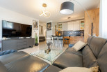 vente Appartement Annecy