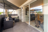 vente Appartement Annecy