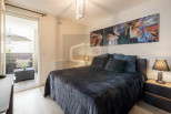 vente Appartement Annecy