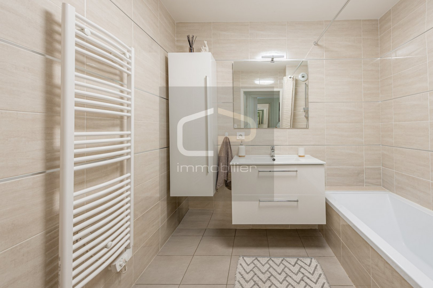 vente Appartement Annecy - Photo 12