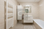 vente Appartement Annecy