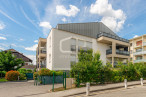 vente Appartement Annecy
