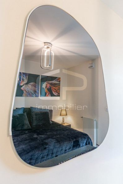 vente Appartement Annecy - Photo 10