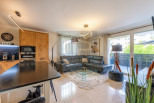 vente Appartement Annecy