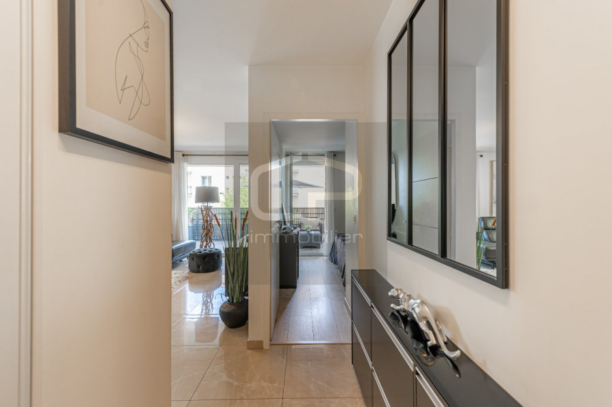 vente Appartement Annecy - Photo 2