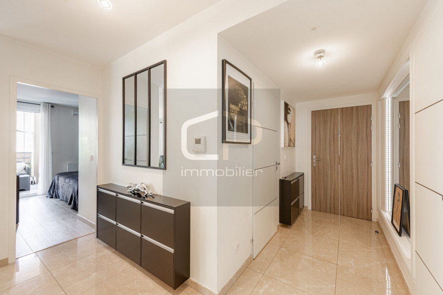 vente Appartement Annecy - Photo 3