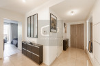 vente Appartement Annecy