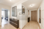 vente Appartement Annecy