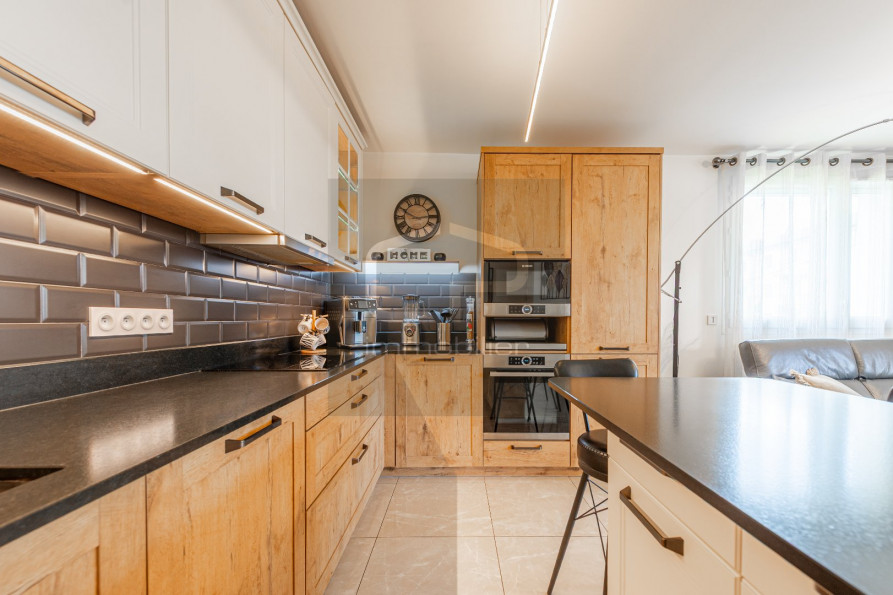 vente Appartement Annecy - Photo 5