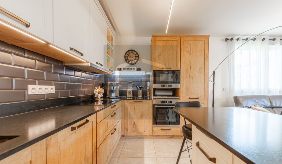 vente Appartement Annecy