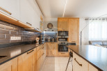 vente Appartement Annecy