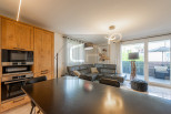 vente Appartement Annecy