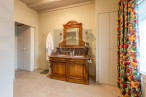 vente Appartement Veyrier Du Lac