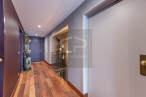 vente Appartement Veyrier Du Lac