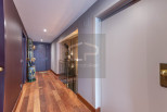 vente Appartement Veyrier Du Lac