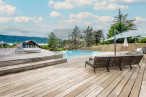 vente Appartement Veyrier Du Lac
