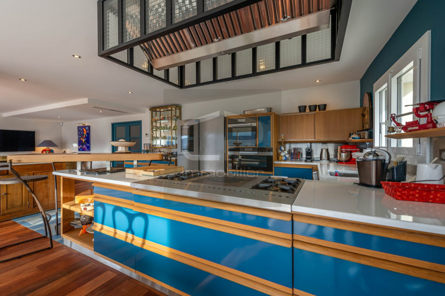 vente Appartement Veyrier Du Lac - Photo 4