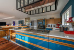 vente Appartement Veyrier Du Lac