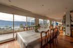 vente Appartement Veyrier Du Lac