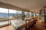 vente Appartement Veyrier Du Lac