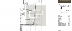 vente Appartement neuf Annecy