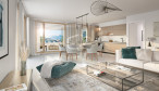 vente Appartement neuf Annecy