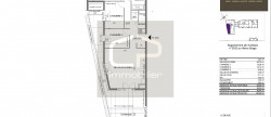 vente Appartement neuf Annecy