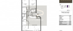 vente Appartement neuf Annecy