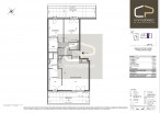 vente Appartement neuf Annecy