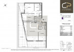 vente Appartement neuf Annecy