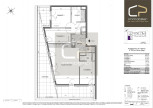 vente Appartement neuf Annecy