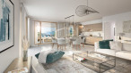 vente Appartement neuf Annecy