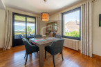 vente Maison individuelle Veyrier Du Lac
