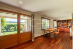 vente Maison individuelle Veyrier Du Lac